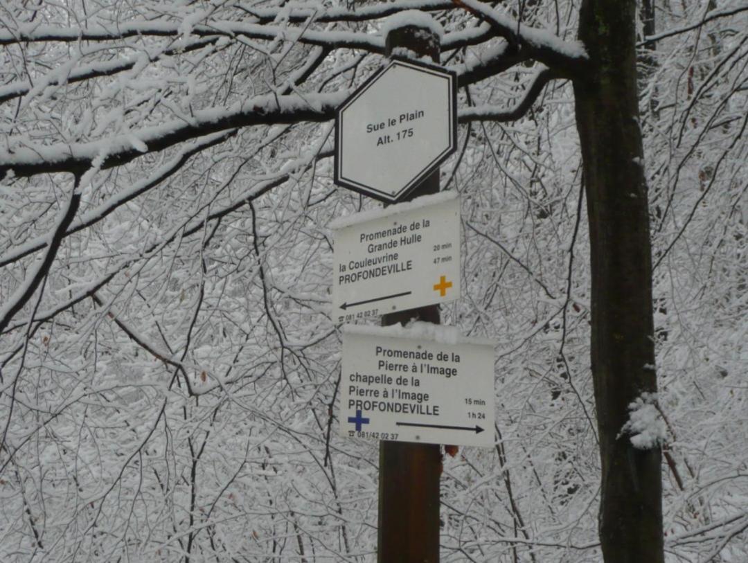 Escale Chambre D'Hotes Au Coeur Du Vieux Profondeville Entre Namur Et Dinant Zewnętrze zdjęcie