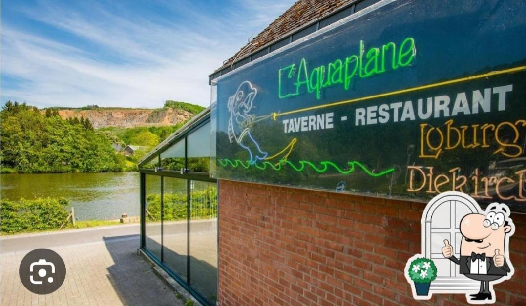 Escale Chambre D'Hotes Au Coeur Du Vieux Profondeville Entre Namur Et Dinant Zewnętrze zdjęcie