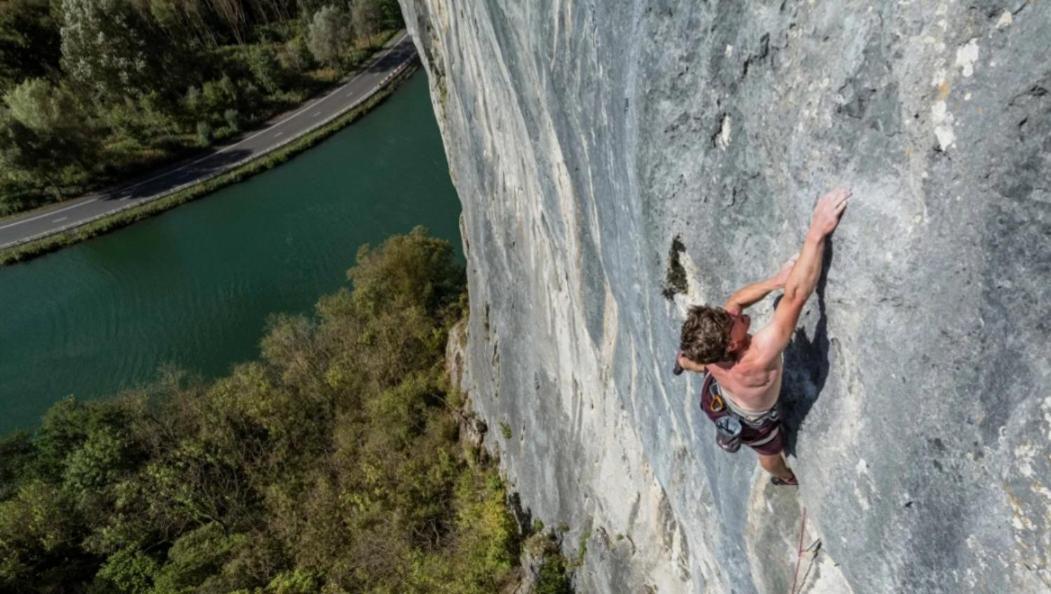 Escale Chambre D'Hotes Au Coeur Du Vieux Profondeville Entre Namur Et Dinant Zewnętrze zdjęcie