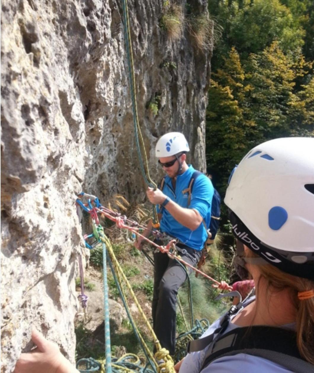 Escale Chambre D'Hotes Au Coeur Du Vieux Profondeville Entre Namur Et Dinant Zewnętrze zdjęcie